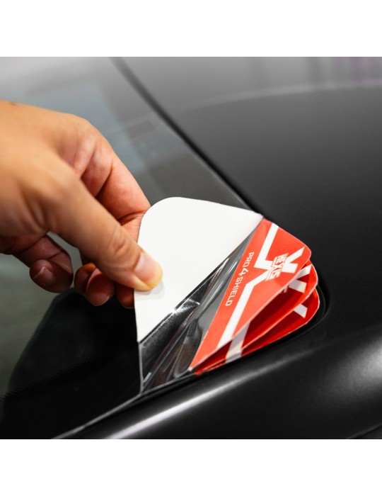 Image produit ID 877